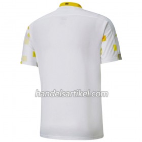 Borussia Dortmund Ausweich Trikotsatz 2020/21